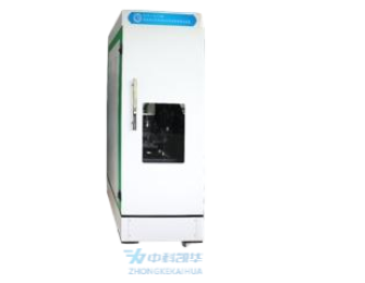 KHT-1400型超高溫水氧環(huán)境摩擦磨損測試系統(tǒng)